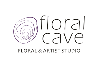 Flower Shops In Duluth Ga