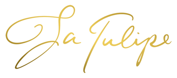 La Tulipe, LLC Logo
