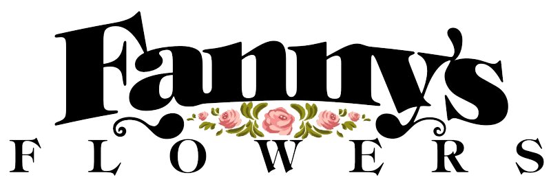 fannysflowers-logo.png