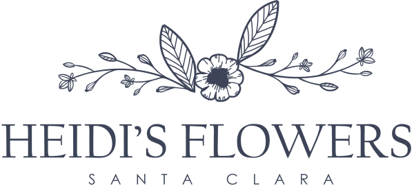 Santa Clara, CA Same-Day Same-Day Flower Delivery Delivery, Send a Gift  Today