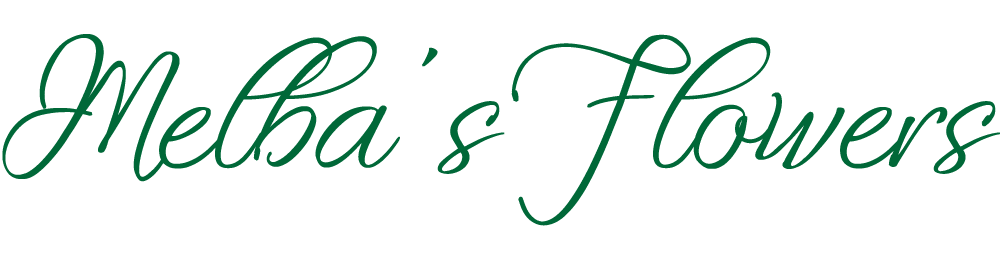 Albuquerque Florist Flower Delivery By Melba S Flowers Albuquerque Florist Flower Delivery By Melba S Flowers