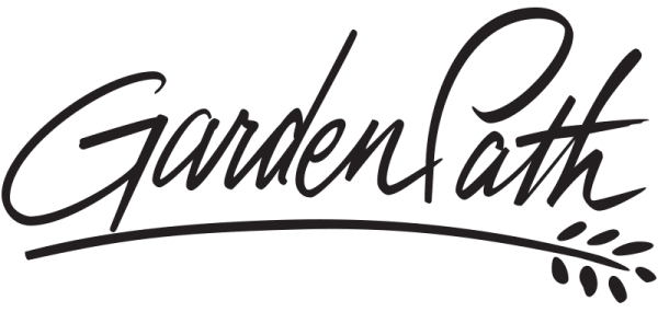 Olive Garden Castle Rock Colorado: A Culinary Haven Awaits