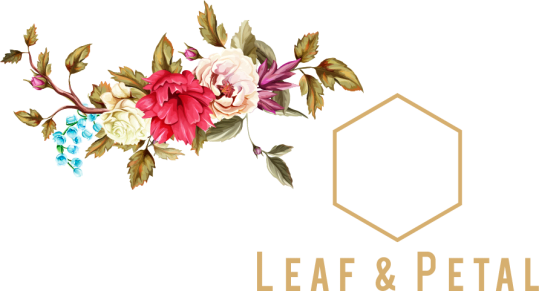 Lake Oswego Florist Flower Delivery by Leaf Petal