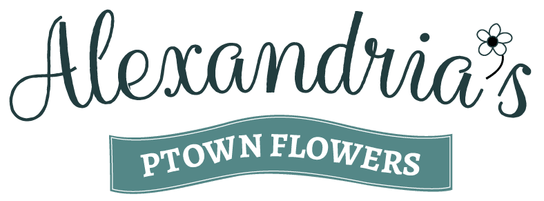 Pleasanton Florist Flower Delivery By Alexandria S Flowers