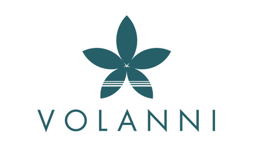 Volanni  Logo