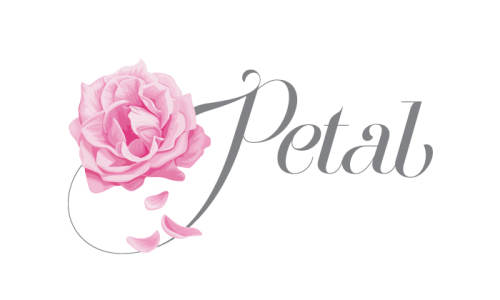 Petal Logo