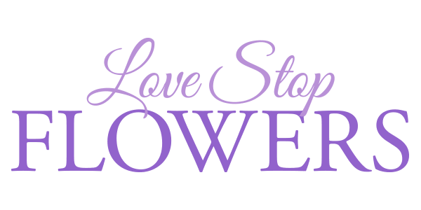 Oakland Florist Flower Delivery By The Love Stop Flowers