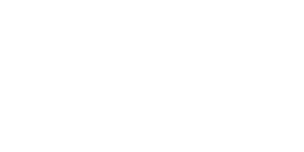 Licari Floral Designs by JP, LLC. Logo