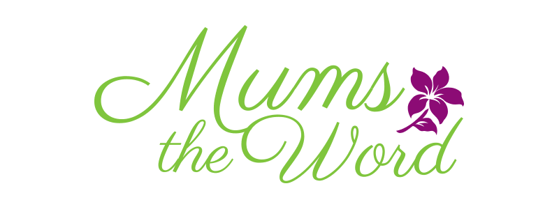 Hilton Head Island Florist Flower Delivery By Mums The Word