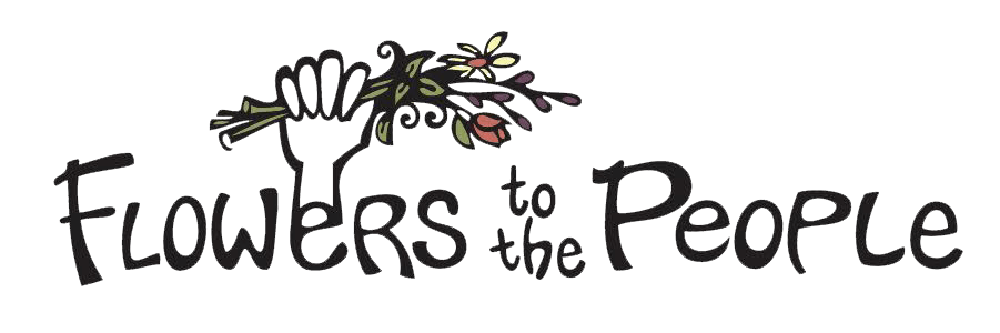 Saint Louis Florist Flower Delivery By Flowers To The People