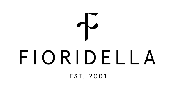Fioridella Logo