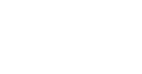 Centerville Floral Logo