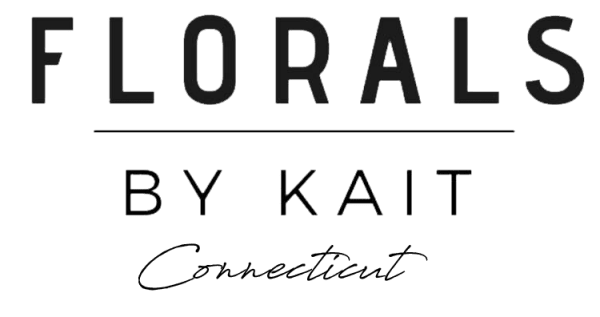 Florals By Kait Logo
