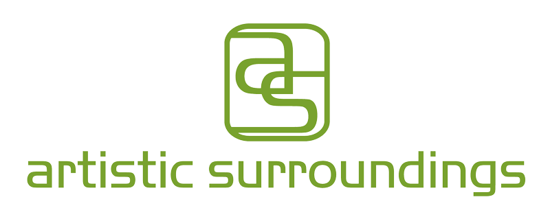 artisticsurroundings-logo.png