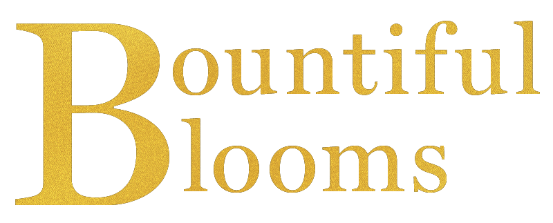 bountifulblooms-logo.png