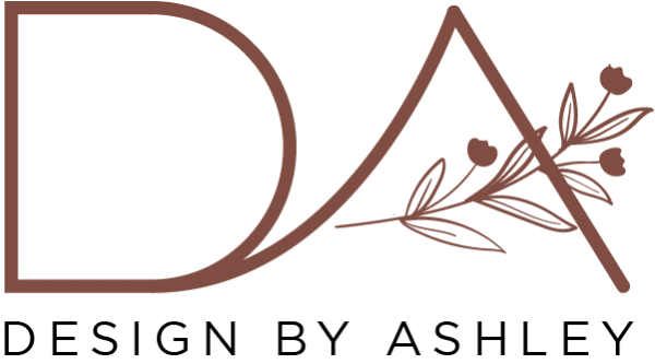 Design hotsell by ashley