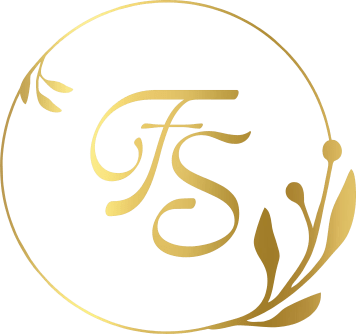 FloriStar Flowers Logo