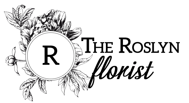 Williston Park Florist Flower Delivery By The Roslyn Florist