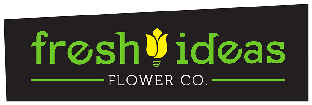 Modesto Florist Flower Delivery By Fresh Ideas Flower Co