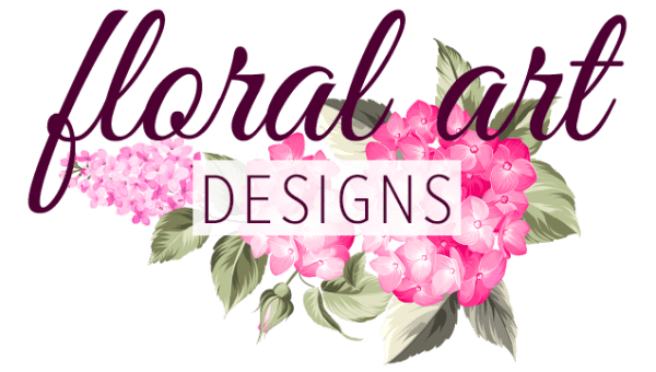 Flower Delivery By Fl Art Designs
