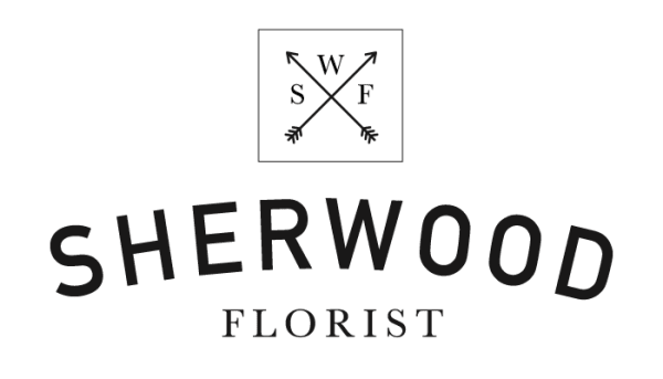 Claremont Florist | Flower Delivery by Sherwood Florist