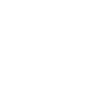 The Flower Farm Logo