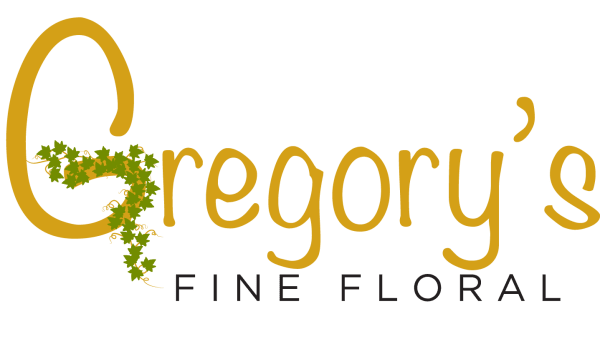 Gregory's deals