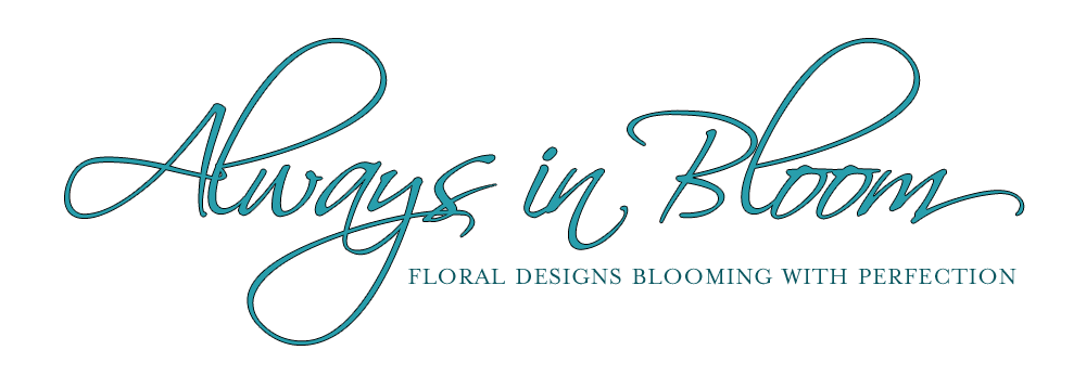 Saint Louis Florist | Flower Delivery 