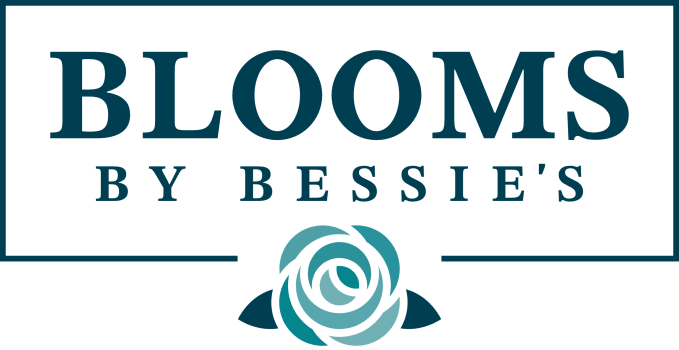 Oak Hill Florist | Flower Delivery by Blooms by Bessie's