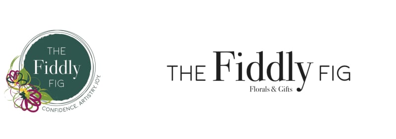 Kansas City Florist Flower Delivery By Fiddly Fig It was an excellent experience. kansas city florist flower delivery