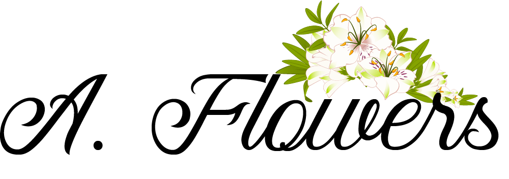 Brooklyn Florist Flower Delivery By A Flowers