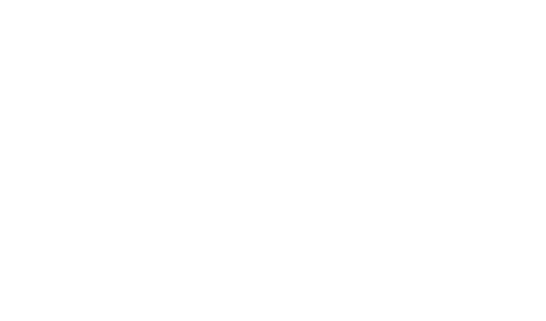 Consider the Flowers Logo