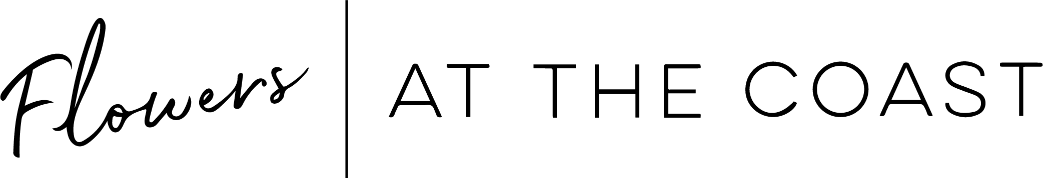 Newport Beach Florist Flower Delivery By Flowers At The Coast