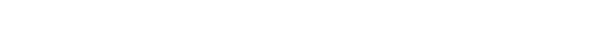 City Florist & Gifts Logo