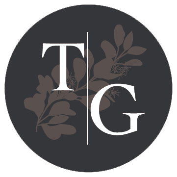 Touch of Grace Floral & Design - Dartmouth, MA florist