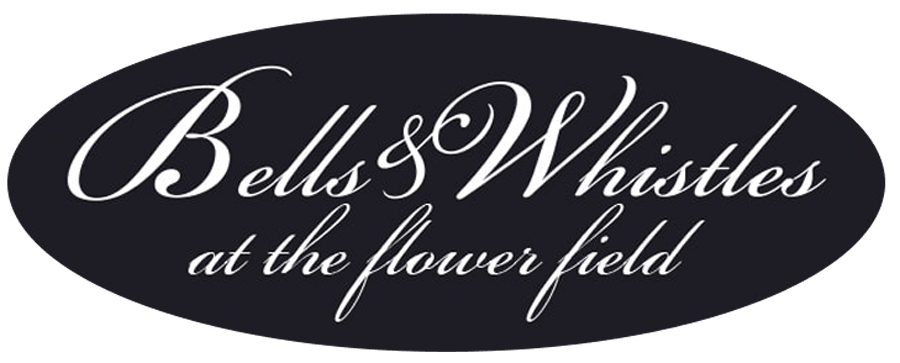 Kitty Hawk Florist Flower Delivery By Bells And Whistles At The Flower Field