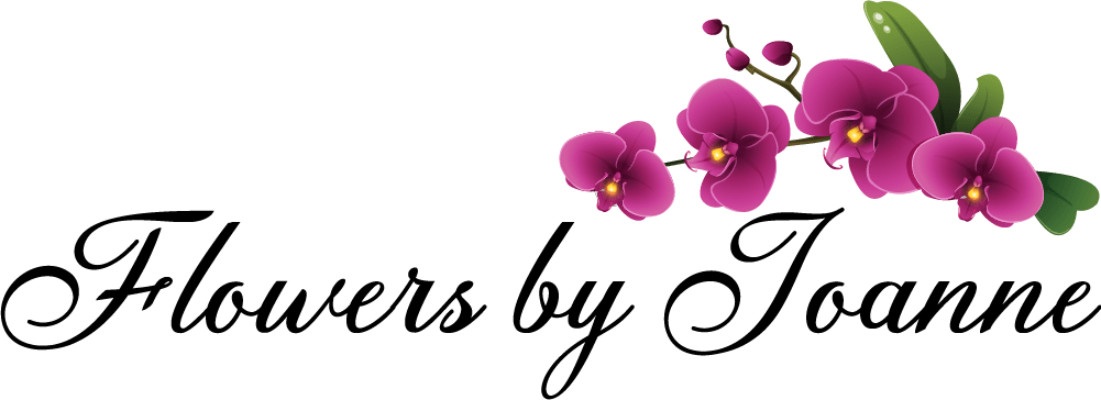 Reisterstown Florist Flower Delivery By Flowers By Joanne