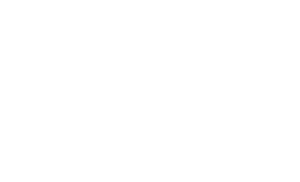 EBS Floral Shop Logo