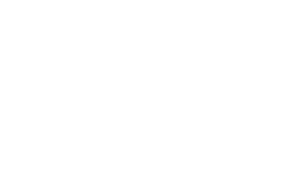 English Rose Garden Logo