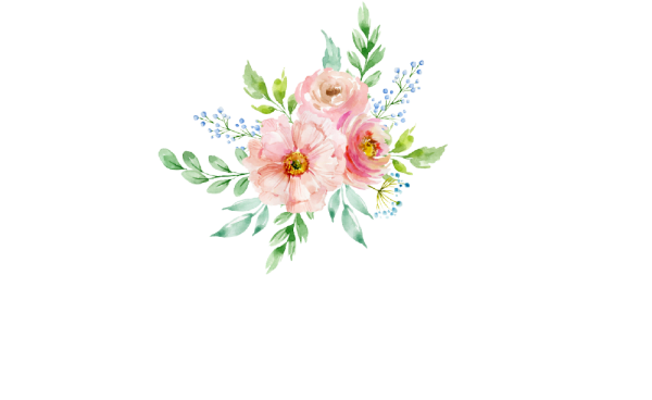 Blossoms florist top