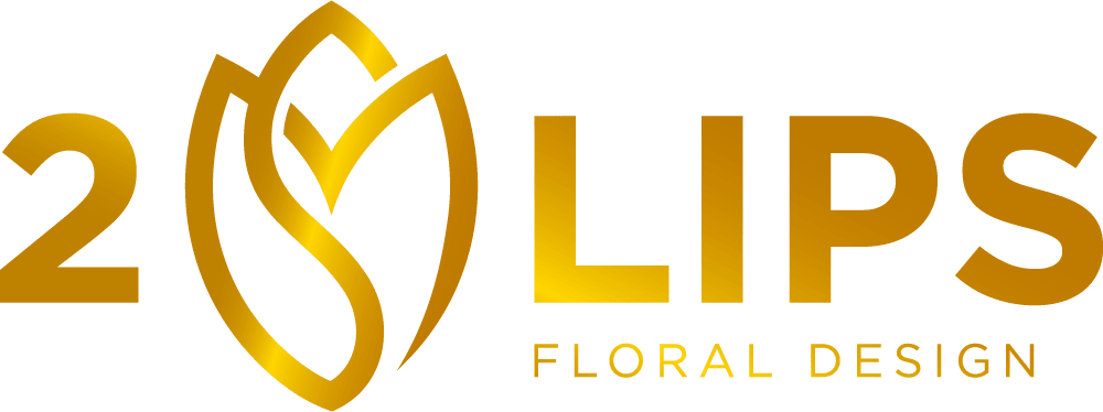 Oakland Park Florist Flower Delivery By 2 Lips Floral Design