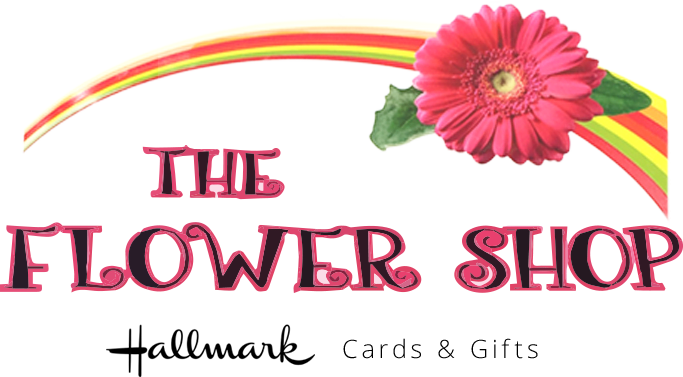 Nashville Florist Flower Delivery By The Flower Shop Hallmark