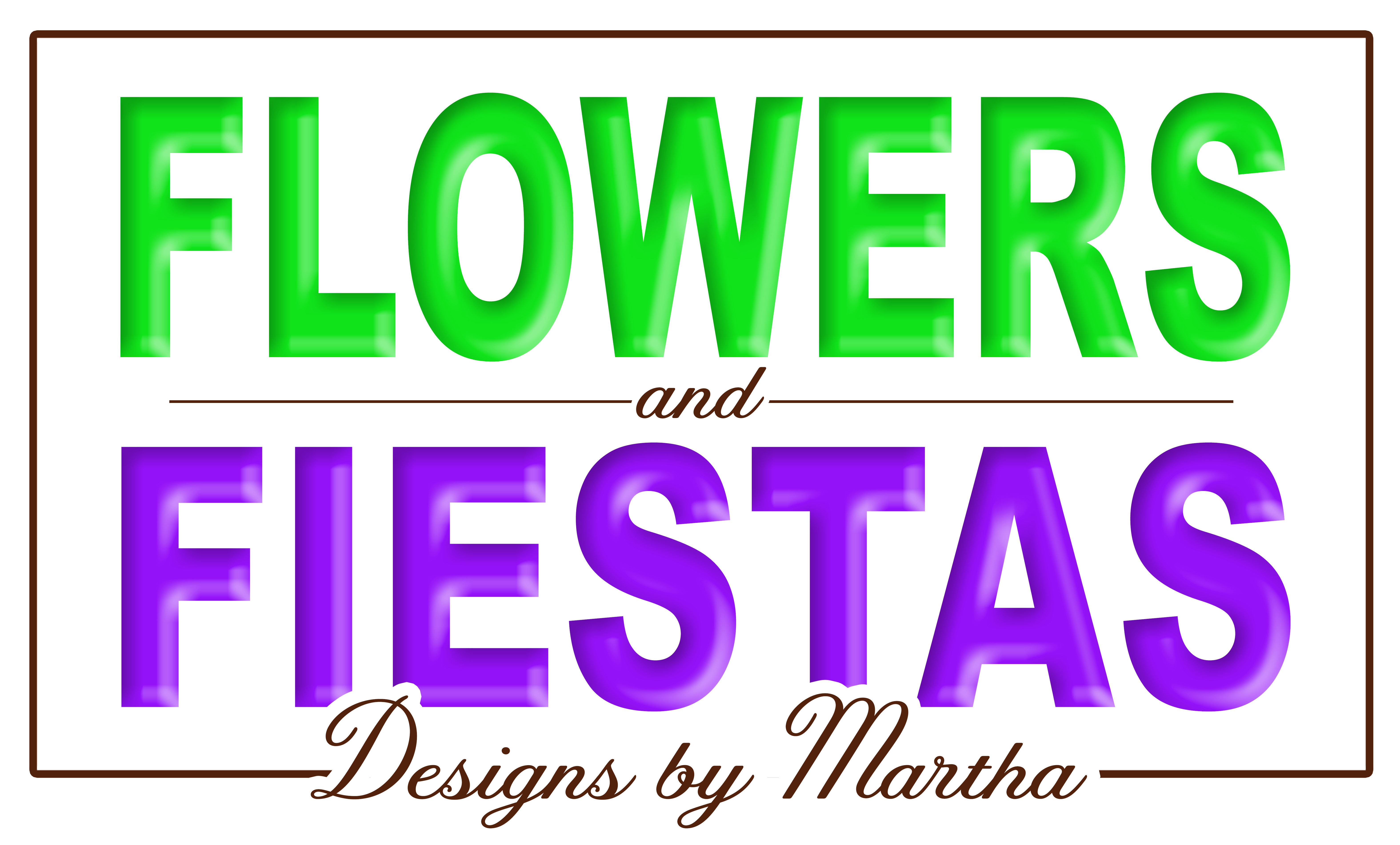 flowersfiestas com