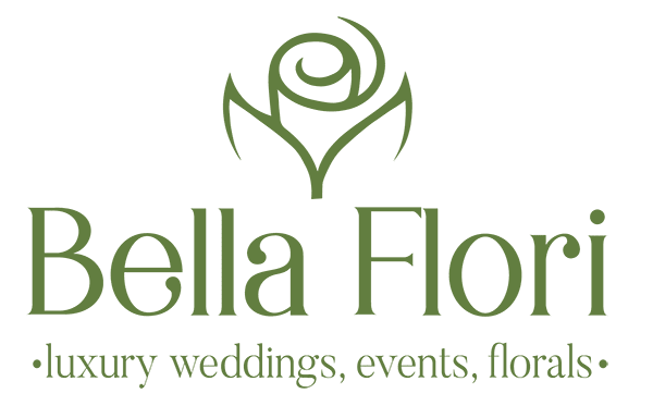 Bella Flori Logo
