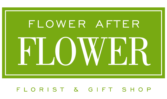 Massapequa Florist Flower Delivery By Flower After Flower