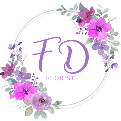 Fantasy Decorations Logo