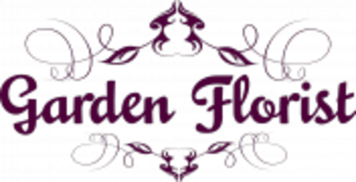 Westlake Village Garden Florist Logo