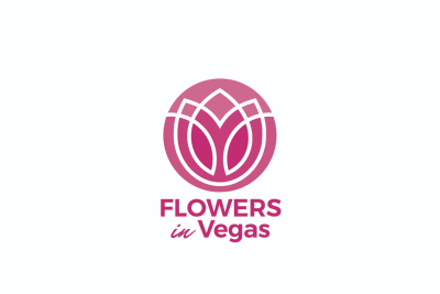 Las Vegas Florist Flower Delivery By Flowers In Vegas