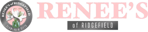 Renee's of Ridgefield Logo