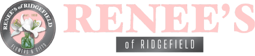 Renee's of Ridgefield Logo